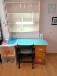 Blk 50 Sims Drive (Geylang), HDB 4 Rooms #573701091